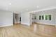 1225 Central, Deerfield, IL 60015