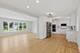 1225 Central, Deerfield, IL 60015