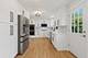 1225 Central, Deerfield, IL 60015
