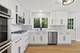 1225 Central, Deerfield, IL 60015