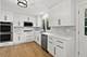 1225 Central, Deerfield, IL 60015