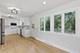1225 Central, Deerfield, IL 60015
