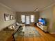 2237.5 N Lincoln Unit 2A, Chicago, IL 60614