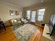2237.5 N Lincoln Unit 2A, Chicago, IL 60614