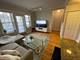 2237.5 N Lincoln Unit 2A, Chicago, IL 60614