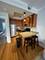 2237.5 N Lincoln Unit 2A, Chicago, IL 60614