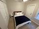 2237.5 N Lincoln Unit 2A, Chicago, IL 60614