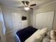 2237.5 N Lincoln Unit 2A, Chicago, IL 60614