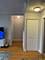 2237.5 N Lincoln Unit 2A, Chicago, IL 60614