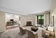 1863 Portsmouth Unit 11-4B, Lisle, IL 60532