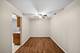 1863 Portsmouth Unit 11-4B, Lisle, IL 60532