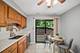 1863 Portsmouth Unit 11-4B, Lisle, IL 60532