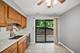 1863 Portsmouth Unit 11-4B, Lisle, IL 60532
