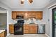 1863 Portsmouth Unit 11-4B, Lisle, IL 60532