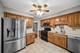 1863 Portsmouth Unit 11-4B, Lisle, IL 60532