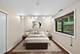 1863 Portsmouth Unit 11-4B, Lisle, IL 60532