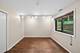 1863 Portsmouth Unit 11-4B, Lisle, IL 60532