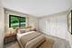 1863 Portsmouth Unit 11-4B, Lisle, IL 60532