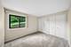 1863 Portsmouth Unit 11-4B, Lisle, IL 60532