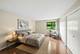 1863 Portsmouth Unit 11-4B, Lisle, IL 60532