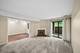 1863 Portsmouth Unit 11-4B, Lisle, IL 60532