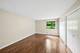 1863 Portsmouth Unit 11-4B, Lisle, IL 60532