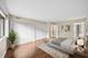 1863 Portsmouth Unit 11-4B, Lisle, IL 60532