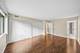 1863 Portsmouth Unit 11-4B, Lisle, IL 60532