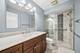 1863 Portsmouth Unit 11-4B, Lisle, IL 60532
