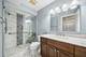 1863 Portsmouth Unit 11-4B, Lisle, IL 60532