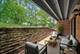 1863 Portsmouth Unit 11-4B, Lisle, IL 60532