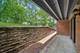1863 Portsmouth Unit 11-4B, Lisle, IL 60532