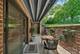 1863 Portsmouth Unit 11-4B, Lisle, IL 60532