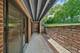 1863 Portsmouth Unit 11-4B, Lisle, IL 60532