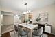 1863 Portsmouth Unit 11-4B, Lisle, IL 60532