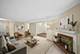 1863 Portsmouth Unit 11-4B, Lisle, IL 60532