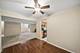 1863 Portsmouth Unit 11-4B, Lisle, IL 60532