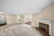 1863 Portsmouth Unit 11-4B, Lisle, IL 60532