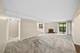 1863 Portsmouth Unit 11-4B, Lisle, IL 60532
