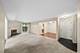 1863 Portsmouth Unit 11-4B, Lisle, IL 60532