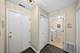 1863 Portsmouth Unit 11-4B, Lisle, IL 60532