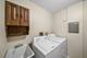 1863 Portsmouth Unit 11-4B, Lisle, IL 60532