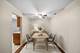 1863 Portsmouth Unit 11-4B, Lisle, IL 60532