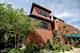 1607 Simpson Unit 2W, Evanston, IL 60201