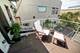 1607 Simpson Unit 2W, Evanston, IL 60201