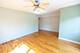 1607 Simpson Unit 2W, Evanston, IL 60201