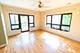 1607 Simpson Unit 2W, Evanston, IL 60201