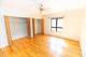 1607 Simpson Unit 2W, Evanston, IL 60201