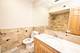 1607 Simpson Unit 2W, Evanston, IL 60201