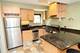 1607 Simpson Unit 2W, Evanston, IL 60201